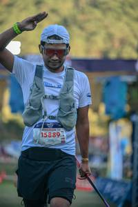 BIB: 
                            <button type="button" onclick="openModal(26799902)" class="btn btn-primary btn-sm float-right btn-popup" data-toggle="modal" data-target=".modal-high-quality">
                        <i class="fas fa-shopping-cart"></i> Add to Cart
                    </button>
                                            <button type="button" onclick="isThisMe(26799902, true)" class="btn btn-success btn-sm float-right btn-popup btn-isme hidden" data-toggle="tooltip" data-placement="bottom" title="นี่คือรูปของคุณใช่ไหม คลิกที่นี่เพื่อเอาเข้าอัลบั้ม">
                        <i class="fas fa-plus"></i> Add to album
                    </button>
                    <button type="button" onclick="isThisMe(26799902, false)" class="btn btn-warning btn-sm float-right btn-popup btn-isnotme hidden">
                        <i class="fas fa-ban"></i> Remove from album
                    </button>